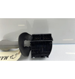 Commodo d'essuie glaces RENAULT TWINGO 1