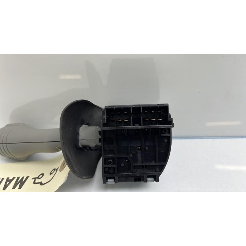 Commodo d'essuie glaces RENAULT TWINGO 1 Photo n°5