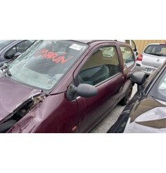 Commodo d'essuie glaces RENAULT TWINGO 1