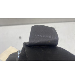 Ceinture avant gauche FORD FOCUS 2