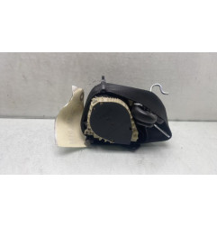 Ceinture avant gauche FORD FOCUS 2