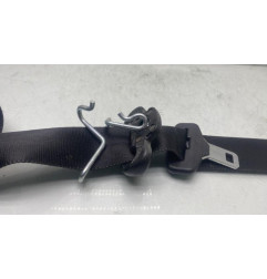 Ceinture avant gauche FORD FOCUS 2