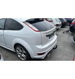 Ceinture avant gauche FORD FOCUS 2