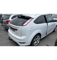 Ceinture avant gauche FORD FOCUS 2