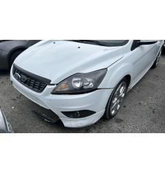 Ceinture avant gauche FORD FOCUS 2