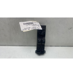 Interrupteur de leve vitre avant gauche FORD FOCUS 2