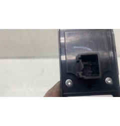Interrupteur de leve vitre avant gauche FORD FOCUS 2