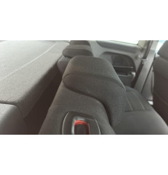 Interrupteur de leve vitre avant gauche FORD FOCUS 2