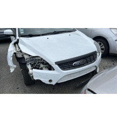 Interrupteur de leve vitre avant gauche FORD FOCUS 2