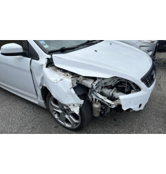 Interrupteur de leve vitre avant gauche FORD FOCUS 2