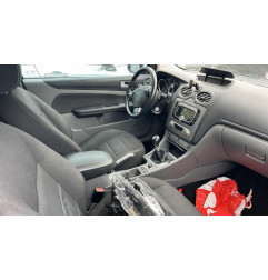 Interrupteur de leve vitre avant gauche FORD FOCUS 2