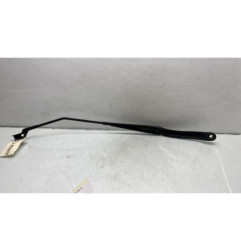 Bras essuie glace avant droit FIAT 500X