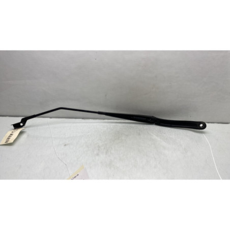 Bras essuie glace avant droit FIAT 500X