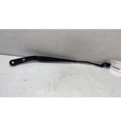 Bras essuie glace avant gauche FIAT 500X