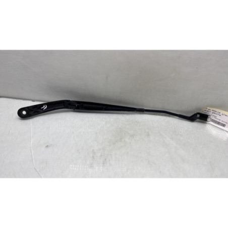 Bras essuie glace avant gauche FIAT 500X