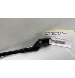 Bras essuie glace avant gauche FIAT 500X