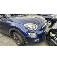 Trappe d'essence FIAT 500X