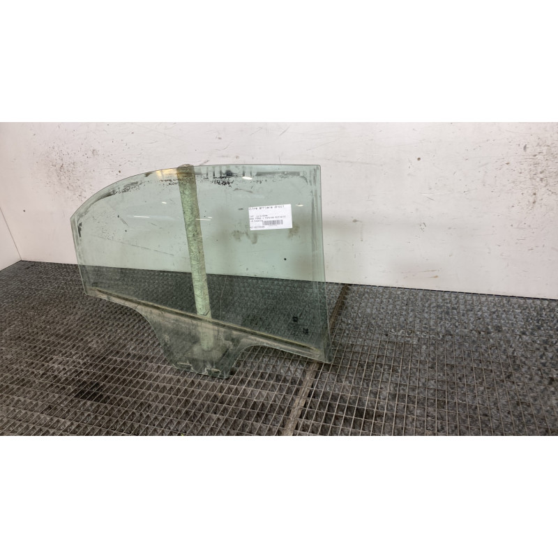 Vitre arriere droit FIAT 500X Photo n°3