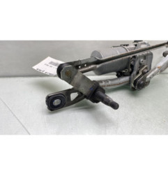 Moteur essuie glace avant FIAT 500X