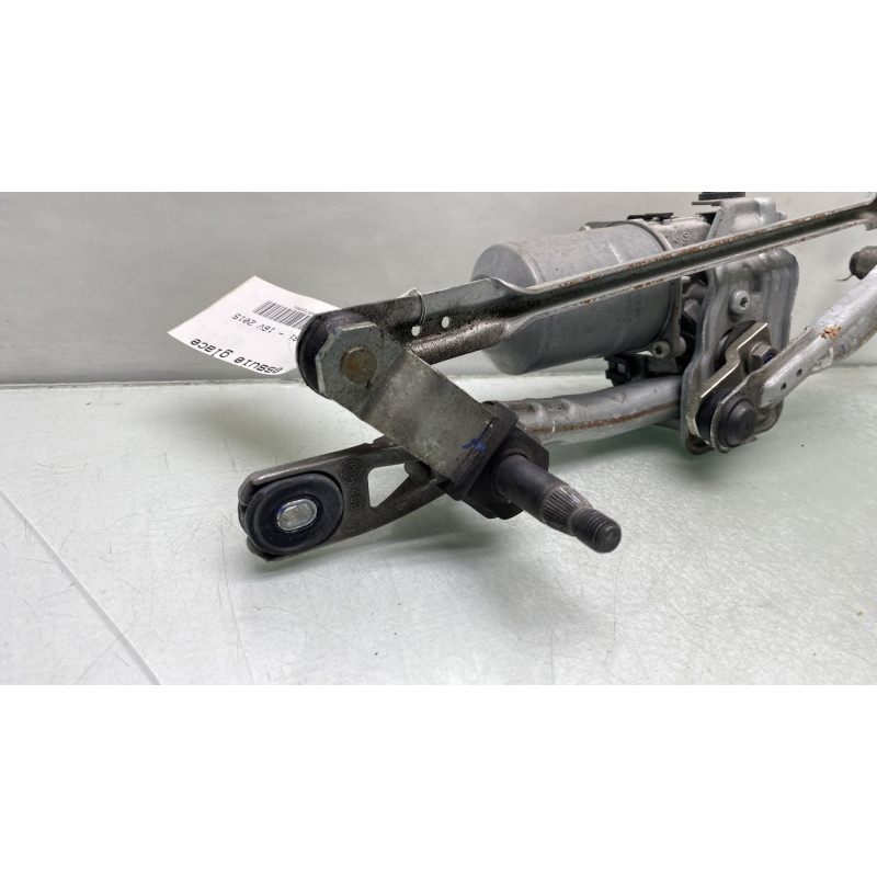 Moteur essuie glace avant FIAT 500X Photo n°2