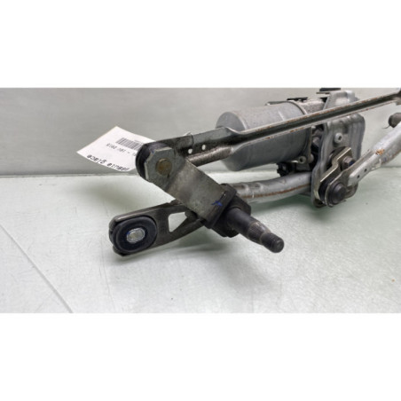 Moteur essuie glace avant FIAT 500X