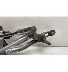 Moteur essuie glace avant FIAT 500X