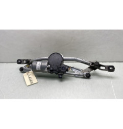 Moteur essuie glace avant FIAT 500X