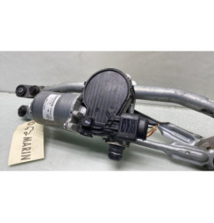 Moteur essuie glace avant FIAT 500X