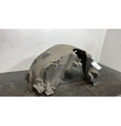 Pare boue arriere droit FIAT 500X