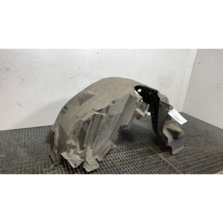 Pare boue arriere droit FIAT 500X