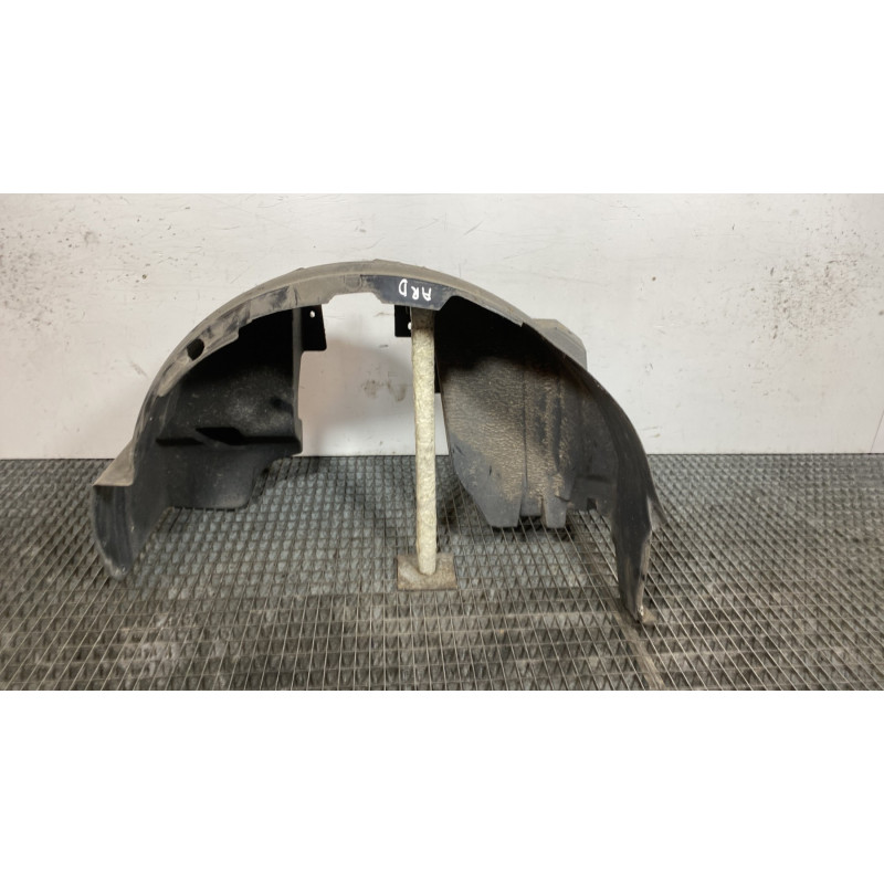 Pare boue arriere droit FIAT 500X Photo n°4