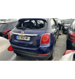 Verin de coffre FIAT 500X