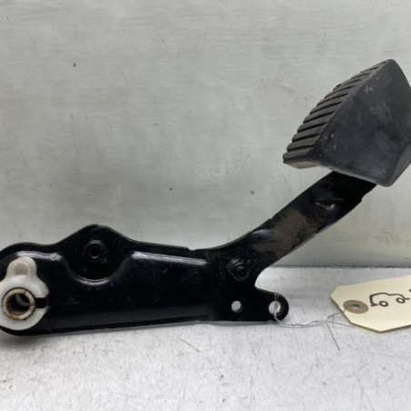 Pedale d'embrayage PEUGEOT 207