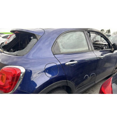 Verin de coffre FIAT 500X