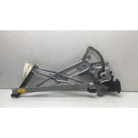 Leve vitre electrique avant gauche TOYOTA YARIS 2
