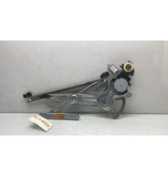 Leve vitre electrique avant gauche TOYOTA YARIS 2