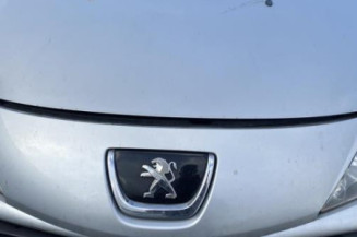 Pedale d'embrayage PEUGEOT 207