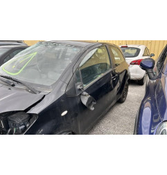 Pare soleil droit TOYOTA YARIS 2