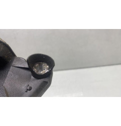 Serrure avant droit TOYOTA YARIS 2