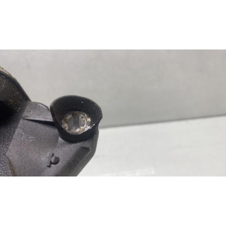 Serrure avant droit TOYOTA YARIS 2