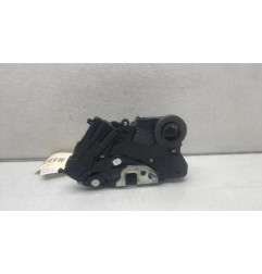 Serrure avant droit TOYOTA YARIS 2