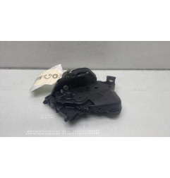 Serrure avant droit TOYOTA YARIS 2