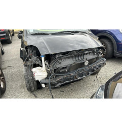 Serrure avant droit TOYOTA YARIS 2