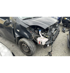 Serrure avant droit TOYOTA YARIS 2