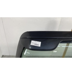 Malle/Hayon arriere PEUGEOT 207