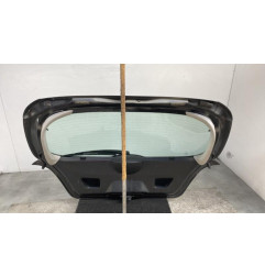 Malle/Hayon arriere PEUGEOT 207