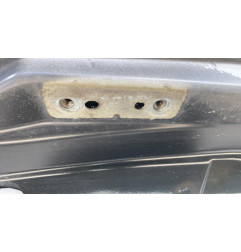 Malle/Hayon arriere PEUGEOT 207
