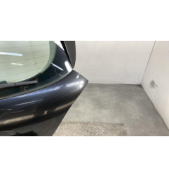 Malle/Hayon arriere PEUGEOT 207