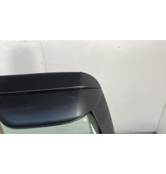 Malle/Hayon arriere PEUGEOT 207