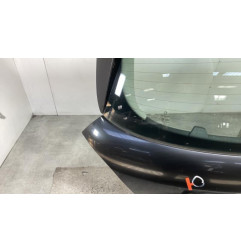 Malle/Hayon arriere PEUGEOT 207